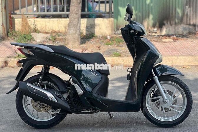 💥Sh 150cc 2015 chính chủ