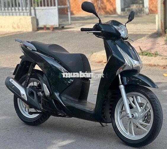 💥Sh 150cc 2015 chính chủ