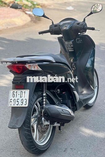 💥Sh 150cc 2015 chính chủ