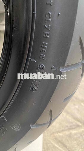 SH 150i mẫu cũ 2017 siêu đep odo 13k