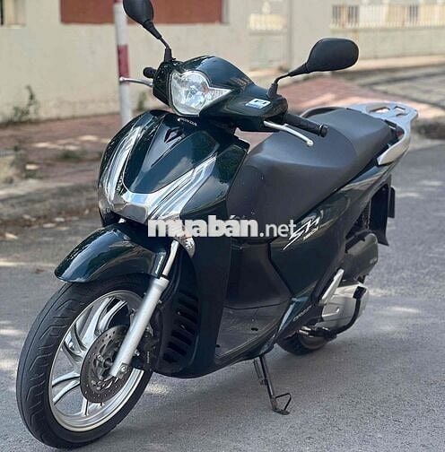 💥Sh 150cc 2015 chính chủ