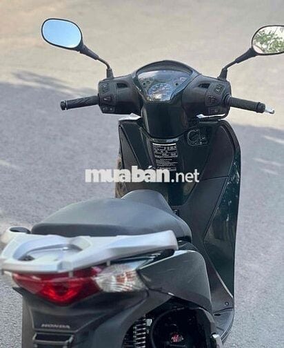 💥Sh 150cc 2015 chính chủ