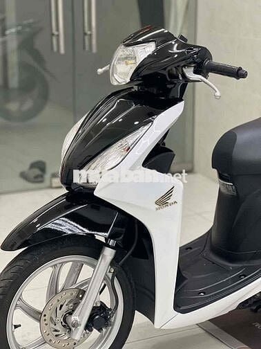 Bán Vision 2018 hỗ trợ góp đưa trước 11tr nhận xe
