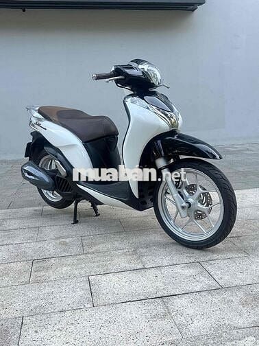 sh mode 2018 1 đời chủ công chứng . máy zin 100%