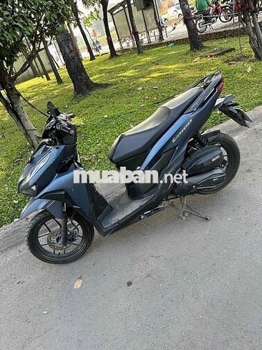 cần bán xe chính chủ xe zin chạy ok biển số thành