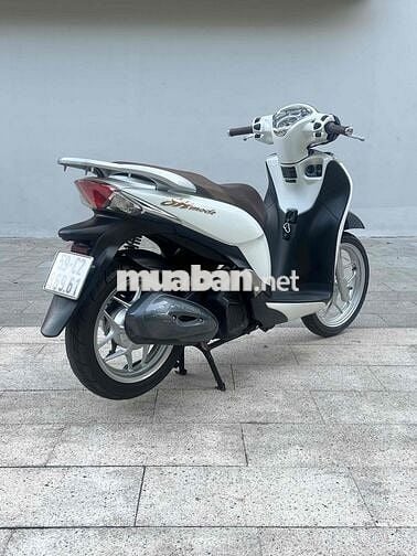 sh mode 2018 1 đời chủ công chứng . máy zin 100%