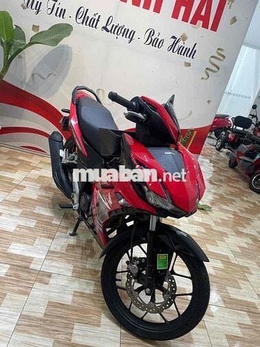 WINER X BSO 72 áo keo nguyên con