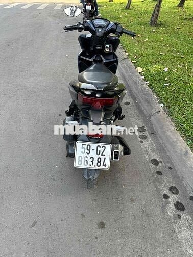 cần bán xe chính chủ xe zin chạy ok biển số thành