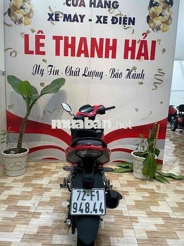WINER X BSO 72 áo keo nguyên con
