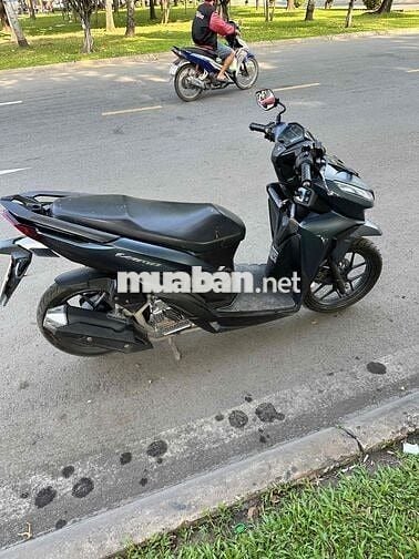 cần bán xe chính chủ xe zin chạy ok biển số thành