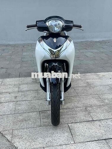 sh mode 2018 1 đời chủ công chứng . máy zin 100%
