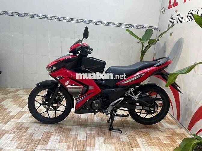 WINER X BSO 72 áo keo nguyên con
