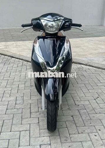 lead 2013 1 chủ công chứng liền . xe đẹp máy zin