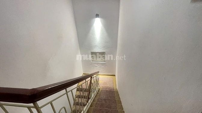 Phòng trọ chính chủ Điều hòa, nóng lạnh, có ban công,intenet...