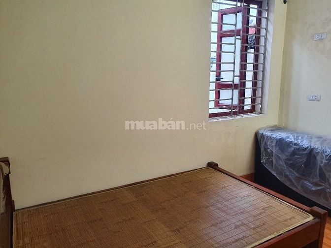 Phòng trọ chính chủ Điều hòa, nóng lạnh, có ban công,intenet...