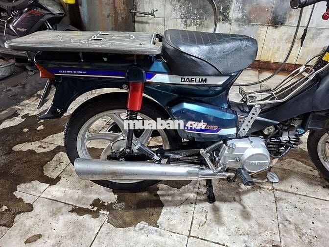Bán Honda City Plus100 đời 1998 giấy tờ hợp lệ