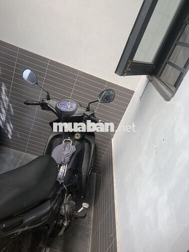 Cần bán chiếc xe sirus fi
