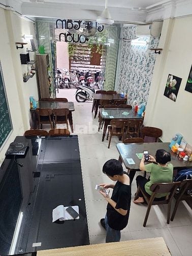 Chính chủ bán gấp nhà số 30 Ngõ 81 Láng Hạ - Ba Đình - Hà Nội