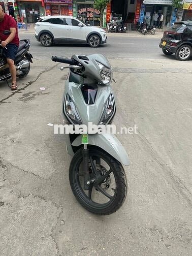 Vision 2024 biển Hn