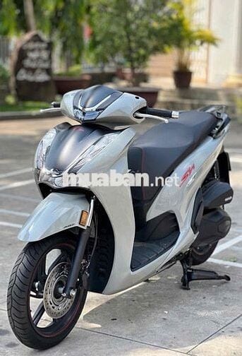 Sh350 máy thái date đăng ký 2023