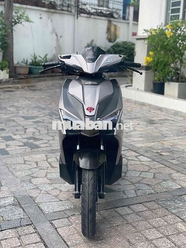 Honda Air Blade 125 2018 hỗ trợ trả góp