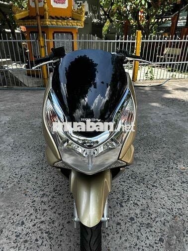 HT GÓP ĐẬU💯PCX 125 BSTP 9chủ Xe Đẹp Bán & GL