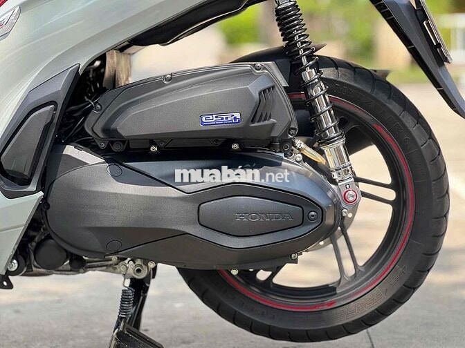 Sh350 máy thái date đăng ký 2023