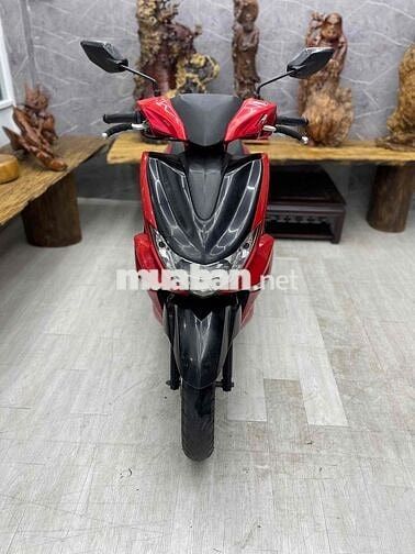 Freego 2019 chính chủ phanh abs máy zin êm ru