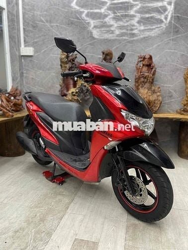 Freego 2019 chính chủ phanh abs máy zin êm ru
