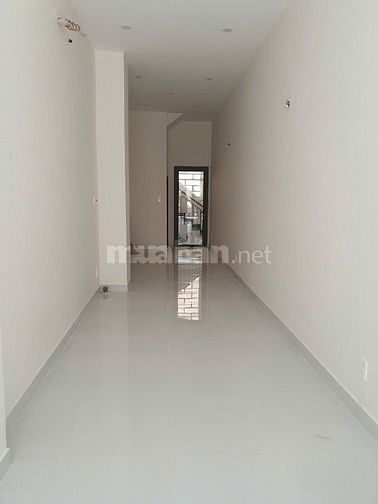 Cho thuê nguyên căn 1005/53 Nguyễn Kiệm, P.3, Gò Vấp