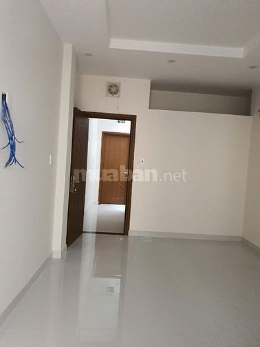 Cho thuê nguyên căn 1005/53 Nguyễn Kiệm, P.3, Gò Vấp