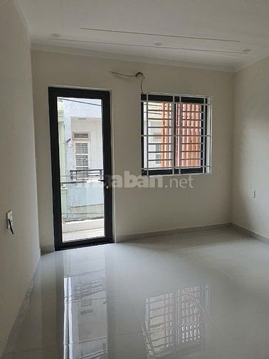 Cho thuê nguyên căn 1005/53 Nguyễn Kiệm, P.3, Gò Vấp