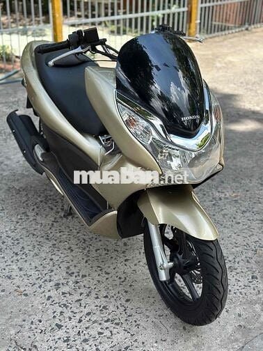 HT GÓP ĐẬU💯PCX 125 BSTP 9chủ Xe Đẹp Bán & GL