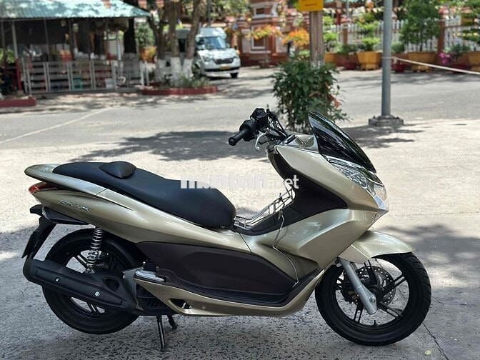 HT GÓP ĐẬU💯PCX 125 BSTP 9chủ Xe Đẹp Bán & GL
