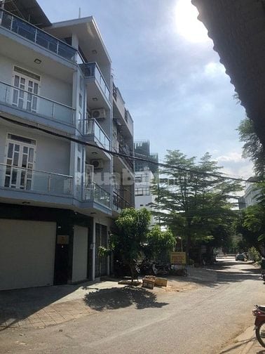 BÁN NHÀ CHÍNH CHỦ, SỐ 8 ĐỖ NĂNG TẾ