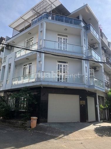 BÁN NHÀ CHÍNH CHỦ, SỐ 8 ĐỖ NĂNG TẾ