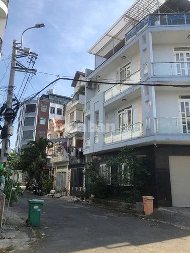 BÁN NHÀ CHÍNH CHỦ, SỐ 8 ĐỖ NĂNG TẾ