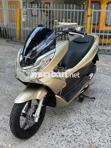 HT GÓP ĐẬU💯PCX 125 BSTP 9chủ Xe Đẹp Bán & GL