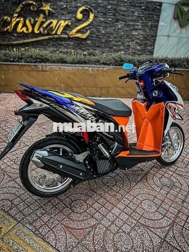 Click Thái 150 Bstp 9c nhà đi