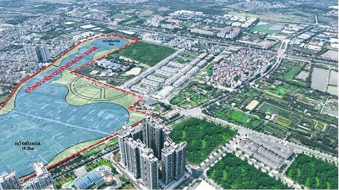 Bán nhà Trâu Quỳ - 30 m2 - Nhà mới tinh, sẵn về ở, ô tô đỗ 20m