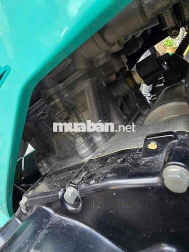 Satria 2020.Bst 71,máy móc nguyên zin,chính chủ