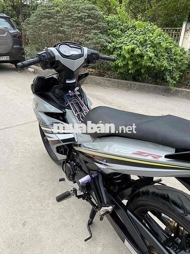 Siêu Phẩm Exciter 150 chính chủ máy zin 100%