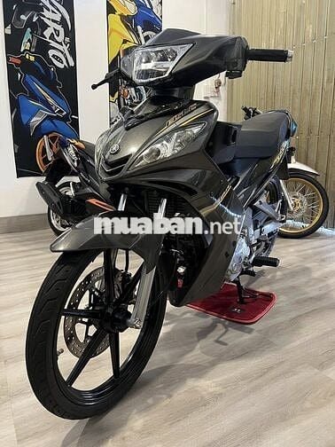EX 62 Fi . Côn Tự động