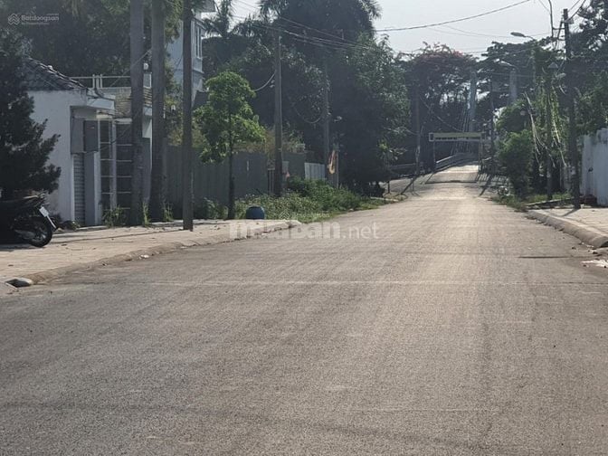 Giỏ hàng đang có một số lô đất giá tốt thời điểm hiện DA KDC Bách Khoa