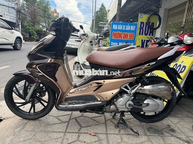 bán hayate máy zin im áo đẹp keng.chân đẹp bs ct