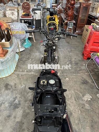 5p71 máy zin Chính chủ