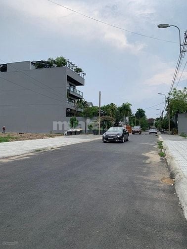 Giỏ hàng đang có một số lô đất giá tốt thời điểm hiện DA KDC Bách Khoa