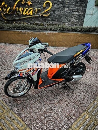 Click Thái 150 Bstp 9c nhà đi