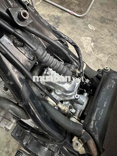 5p71 máy zin Chính chủ