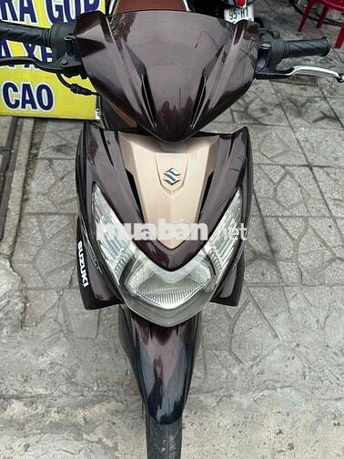 bán hayate máy zin im áo đẹp keng.chân đẹp bs ct